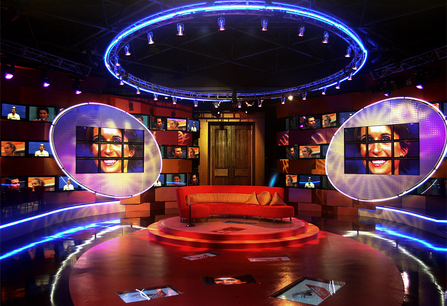 big-brother-studio.jpg