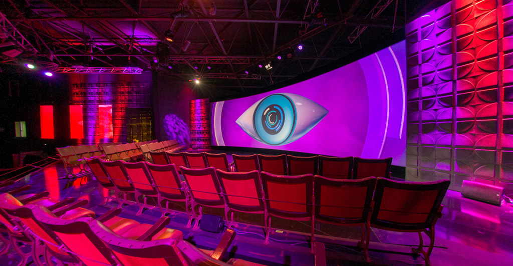 big-brother-studio1.jpg