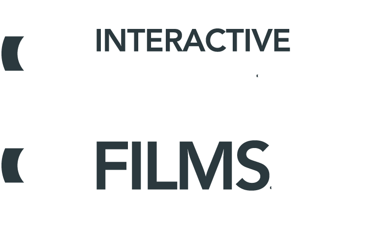 Interactive Originals - Return to the top